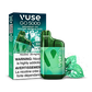 VUSE GO 5K
