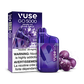 VUSE GO 5K