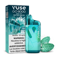 VUSE GO 8K