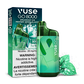 VUSE GO 8K