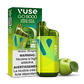 VUSE GO 8K