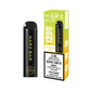 Marz Bar 1200 Puffs Disposable