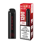 Marz Bar 1200 Puffs Disposable