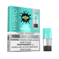 POP-Hit Hybrid Pods (S Compatible)