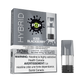 POP-Hit Hybrid Pods (S Compatible)