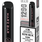 Marz Bar 1200 (Nicotine-Free)