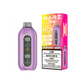MARZ 70K Disposable