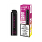 Marz Bar 1200 Puffs Disposable