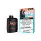 STLTH LOOP MAX POD 70K Puffs