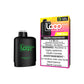 STLTH LOOP MAX POD 70K Puffs