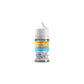 STLTH E-LIQUID