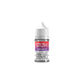 STLTH E-LIQUID