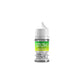 STLTH E-LIQUID