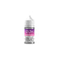 STLTH E-LIQUID