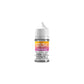 STLTH E-LIQUID