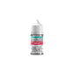STLTH E-LIQUID