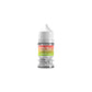 STLTH E-LIQUID