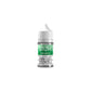 STLTH E-LIQUID
