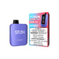 STLTH TITAN MAX 50K