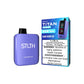 STLTH TITAN MAX 50K