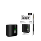 STLTH LOOP 2 Device