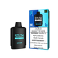STLTH SWITCH POD (Stlth Loop)