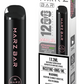 Marz Bar 1200 (Nicotine-Free)