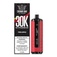 Crown Bar Al-Fakher 30K