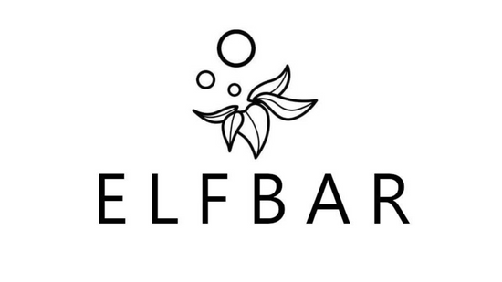 ELFBAR, ELF BAR, ELF DISPOSABLE, elfbar bc5000, bc5000, elf vape, elfbar vape