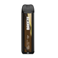 BREEZE SMOKE (Pro Edition)
