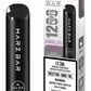 Marz Bar 1200 (Nicotine-Free)
