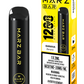Marz Bar 1200 Puffs Disposable