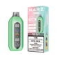 MARZ 70K Disposable