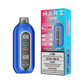 MARZ 70K Disposable