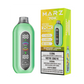 MARZ 70K Disposable