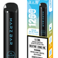 Marz Bar 1200 Puffs Disposable