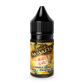 Twelve Monkeys Salts