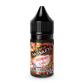 Twelve Monkeys Salts
