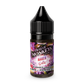 Twelve Monkeys Salts