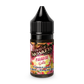 Twelve Monkeys Salts