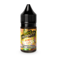 Twelve Monkeys Salts