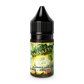 Twelve Monkeys Salts
