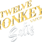 Twelve Monkeys Salts