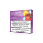 STLTH PRO Pods