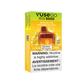 Vuse Go 5000 Banana Ice