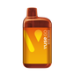 Vuse Go 5000 Banana Ice