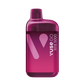 Vuse Go 5000 Berry Blend