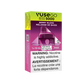 Vuse Go 5000 Berry Blend