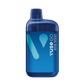 Vuse Go 5000 Blue Raspberry