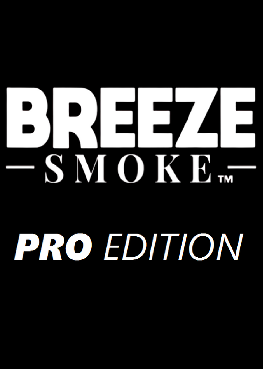 Buy Breeze Vape Online Breeze Prime Disposable Vape Breeze Prime Disposable Vape - The Vapor Shoppe Buy Breeze Vape Online Breeze Prime Disposable Vape Breeze Prime Disposable Vape - The Vapor Shoppe